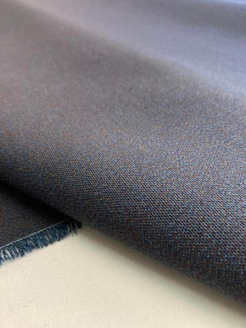 Kvadrat Atlas van Margrethe Odgaard veelkleurige designer, Wol, Overige kleuren, Verzenden, 120 cm of meer