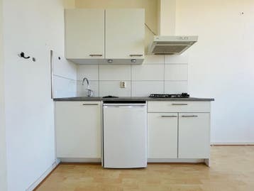 Te huur: Appartement Kepplerstraat in Den Haag, Den Haag, Appartement, Zuid-Holland