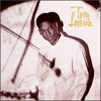 cd - Trey Lorenz - Trey Lorenz, Verzenden, Zo goed als nieuw