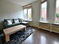 Appartement Schorpioen in Katwijk aan Zee, Katwijk aan Zee, Via bemiddelaar, Appartement, Zuid-Holland