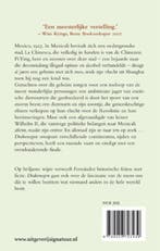 Drakenogen 9789056723439 Bernardo Fernandez, Verzenden, Zo goed als nieuw, Bernardo Fernandez