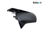 Hugger Honda CB 1000 R 2018-2020 (CB1000R SC80), Motoren, Verzenden, Gebruikt