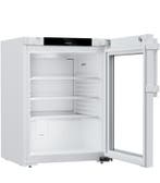LiebherrHMTvh 1501 Perfection Medicijnkoelkast Glasdeur- 137, Verzenden, Nieuw in verpakking