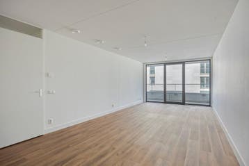 Te huur: Appartement J.H. Hisgenpad in Amsterdam, Noord-Holland, Appartement, Amsterdam