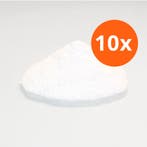 Datona Soda - 10 zakken - Datona, Ophalen of Verzenden, Nieuw