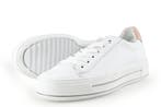 Ara Sneakers in maat 37 Wit, Verzenden, Wit, Ara, Sneakers of Gympen