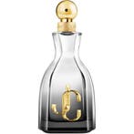 Jimmy Choo I Want Choo Forever Eau de Parfum 40ml, Ophalen of Verzenden, Nieuw, Overige typen