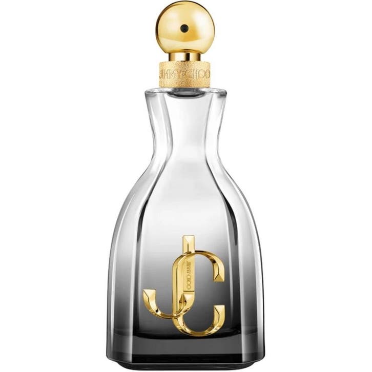 Jimmy Choo I Want Choo Forever Eau de Parfum 40ml, Sieraden, Tassen en Uiterlijk, Uiterlijk | Haarverzorging, Overige typen, Nieuw