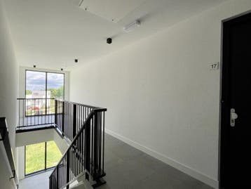 Te huur: Appartement Toscane in Geleen, Geleen, Limburg, Appartement