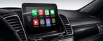 Mercedes apple carplay / android auto activatie, Ophalen, Nieuw