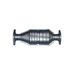 Katalysator voor Mazda 626, Verzenden, Nieuw