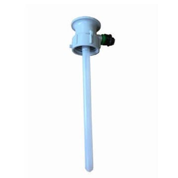Spoeladapter voor reinigingstank (Micro Matic), Ophalen of Verzenden