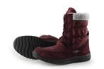 Kangaroos Snowboots in maat 37 Paars, Kleding | Dames, Schoenen, Overige kleuren, Verzenden, Snowboots, Kangaroos