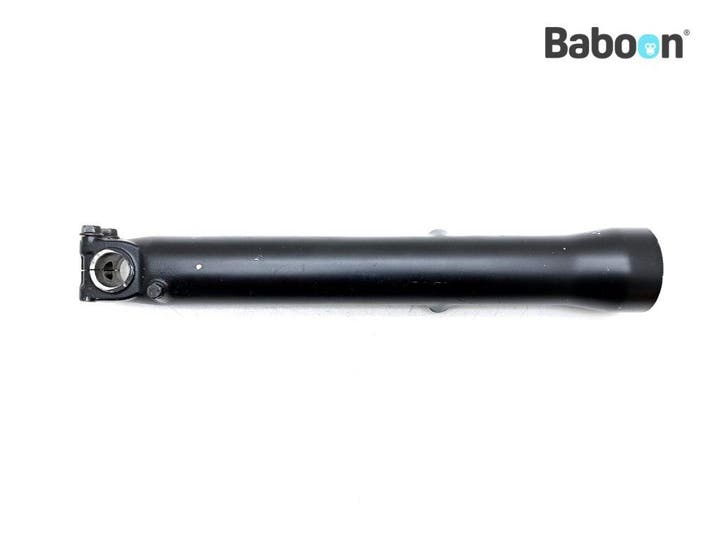 Voorvork Buitenpoot Links Honda VT 1100 C Shadow 1987-1994, Motoren, Onderdelen | Honda, Gebruikt, Verzenden