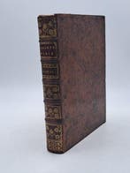 [BIBLE DE VENCE-Tome VI] - Dom Augustin Calmet - La Sainte