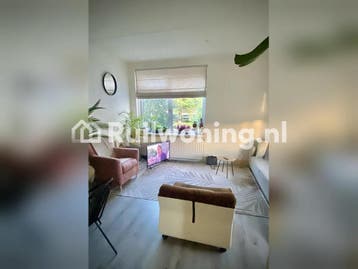 Heerlijke maisonnette in Heiloo voor woning rond Bloemendaal, Huizen en Kamers, Amsterdam