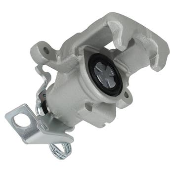 Floating Caliper achter rechts geschikt voor Honda Civic..., Verzenden, Nieuw, Honda