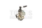 Carburateur 17.5mm Dellorto PHBG model klem replica DMP, Ophalen of Verzenden, Nieuw, DMP