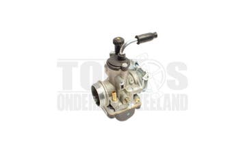 Carburateur 17.5mm Dellorto PHBG model klem replica DMP, Ophalen of Verzenden, Nieuw, DMP