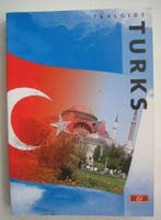 Taalgids Turks 9789039622834 Jan Polman, Verzenden, Gelezen, Jan Polman