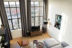 Te huur: Appartement Kastanjelaan in Eindhoven, Noord-Brabant, Eindhoven, Appartement