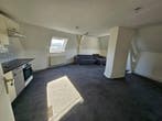 Te huur: Studio Staringstraat in Arnhem, Gelderland, Arnhem