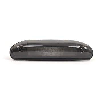 Derde Remlicht | CITROEN Jumper 01.2002-08.2006 | FIAT Ducat, Verzenden, Nieuw