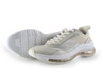 Tommy Hilfiger Sneakers in maat 40 Beige, Verzenden, Beige, Tommy Hilfiger, Sneakers of Gympen