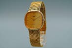 Longines - - - Zonder minimumprijs - - - Heren - 1960-1969