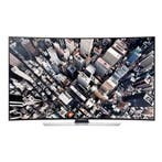Samsung UE65HU8500L - 65 inch 4K UHD Tv, Ophalen, Zo goed als nieuw, 100 Hz, Samsung
