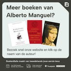 GESCHIEDENIS VAN HET LEZEN MIDPRICE 9789026315657, Verzenden, Zo goed als nieuw, Alberto Manguel