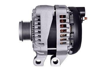 Dynamo / alternator, Verzenden, Nieuw