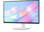 Lg - Ultra HD 4K  Monitor - 27 inch, Computers en Software, Monitoren, IPS, Verzenden, Nieuw, Ultra HD (4K)