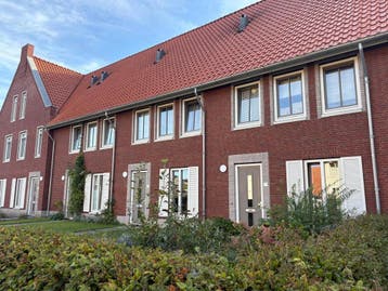 Te huur: Huis Besselhoeve in Helmond, Helmond, Noord-Brabant