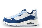 Skechers Sneakers in maat 39 Blauw, Kleding | Dames, Schoenen, Skechers, Verzenden, Blauw, Sneakers of Gympen