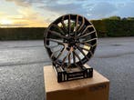 19 inch Audi look velgen A4 A5 A6 A7 Q2 Q3 Q5 Q7 Q8, Auto-onderdelen, Banden en Velgen, Ophalen of Verzenden, Nieuw, 19 inch, Velg(en)