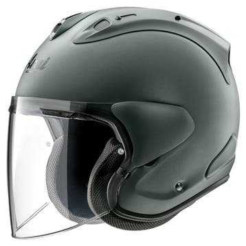 SZ-R EVO Motorhelm Arai, Motoren, Verzenden, Nieuw met kaartje
