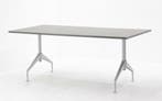 Kantinetafel - Vergadertafel, Huis en Inrichting, Tafels | Eettafels, Ophalen of Verzenden, Gebruikt