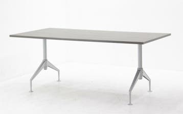 Kantinetafel - Vergadertafel, Huis en Inrichting, Ophalen of Verzenden, Gebruikt