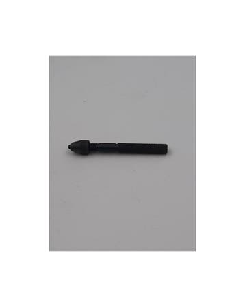 Nordson Nozzle Cleaning Tool Remklauw Vise P/N: 901916, Ophalen