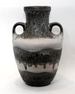 Carstens - Tönnieshof, West Germany - 50cm H. - Atelier