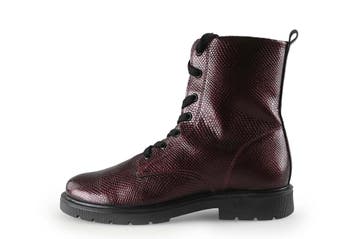 Kipling Boots Meisjes in maat 34 Overig, Kipling, Verzenden, Jongen of Meisje, Schoenen