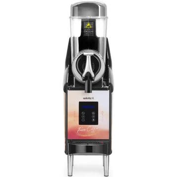 Ijskoffie Machine | 12L | Interne Verlichting | 0.44kW, Verzenden, Nieuw in verpakking