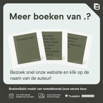 Speciale catalogus 2012 - . 9789073646537, Verzenden, Gelezen, .