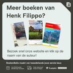 Noord-Scandinavië / Wereldwijzer 9789038919591 Henk Filippo, Boeken, Verzenden, Gelezen, Henk Filippo