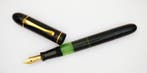 Pelikan - IBIS - Zonder minimumprijs - Vulpen, Nieuw