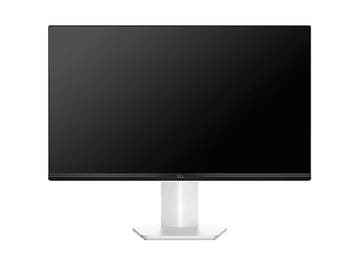 Tcl - FHD+  Monitor - 25 inch, IPS, Verzenden, Nieuw, Tcl