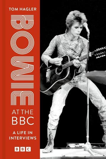 9781802796209 Bowie at the BBC | Tweedehands, Verzenden, Zo goed als nieuw, David Bowie