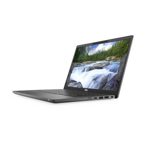 Dell Latitude 7320 i5-11 16 GB 512 GB, Computers en Software, Windows Laptops, 13 inch, 13 inch, Qwerty, Gebruikt, 16 GB, Ophalen of Verzenden