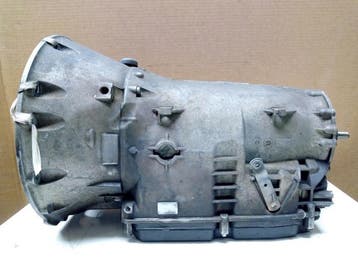 Automaatbak Mercedes E-Klasse O112120, Ophalen of Verzenden, Nieuw
